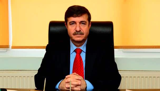 Gebze Bölgesi’nden darbe girişimine ortak tepki!