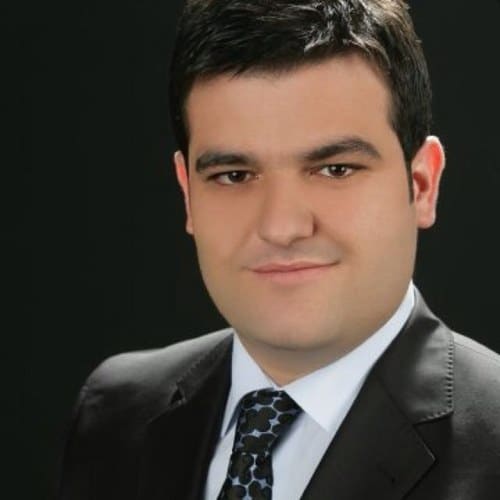Gebze Bölgesi’nden darbe girişimine ortak tepki!