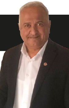 Çiler daha ne yapsın?