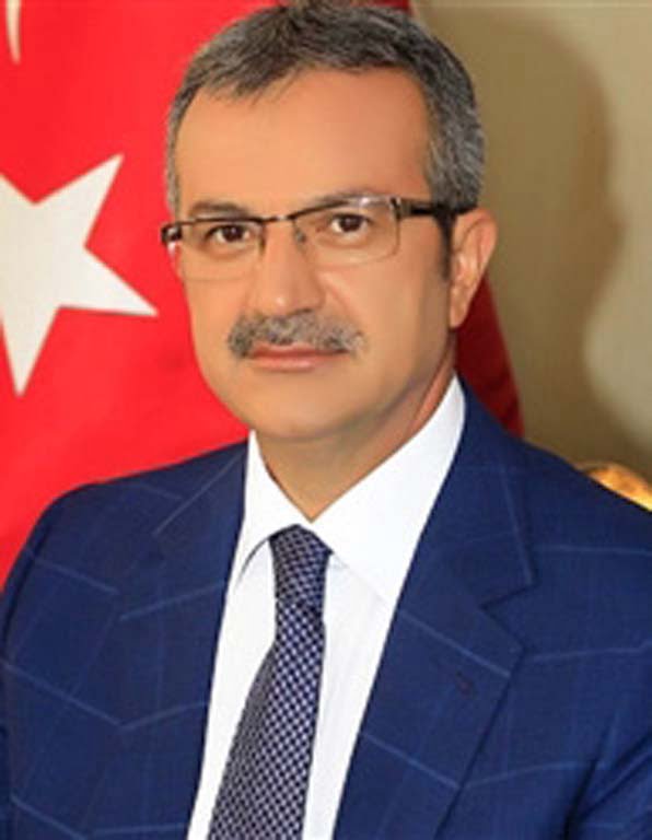 Barış Parkı Sosyal Tesisi Ne Oldu ? Barış Parkı Sosyal Tesisi Ne Oldu ?