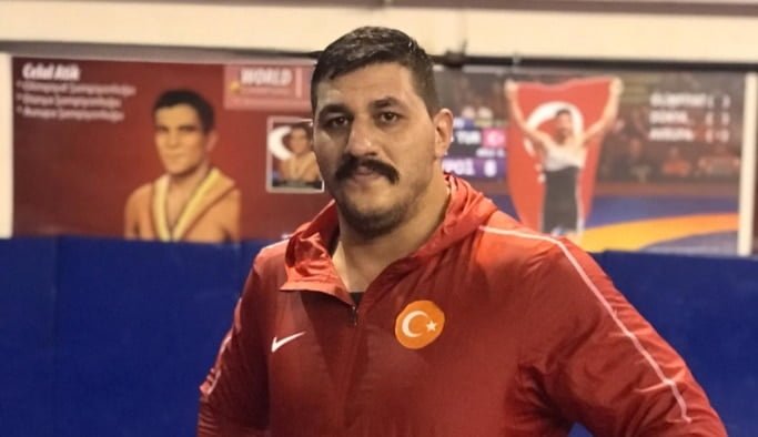 Tanju Gemici, Avrupa arenasında