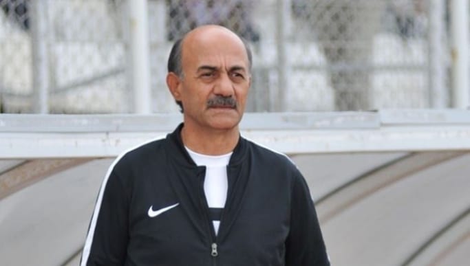 Alt yapı Soydaş’a emanet