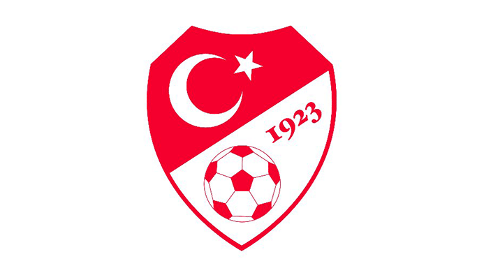 Toplam 4 takım düştü