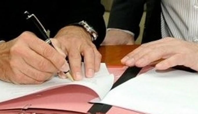 Transfer dönemi 4 Ağustos’ta başlayacak