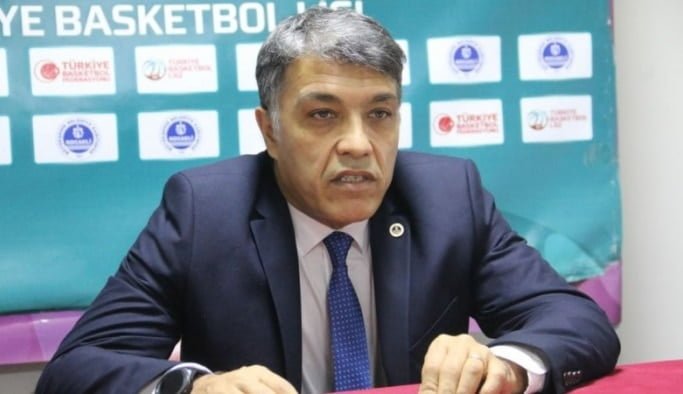 Kağıtspor’da Atalay Gemen istifa etti