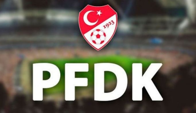 6 bin TL ceza geldi
