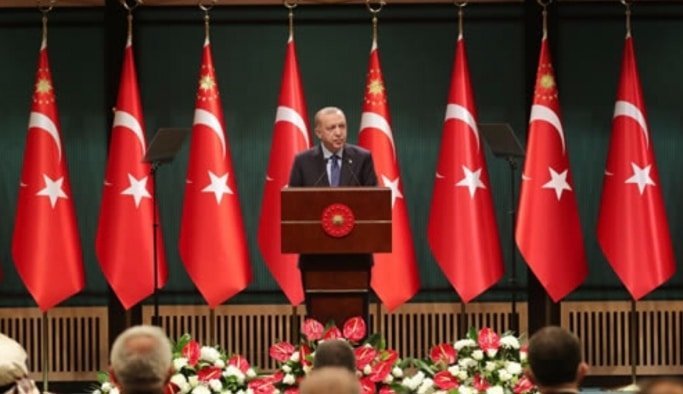 Şehirlerdeki mevcut uygulama devam edecek!