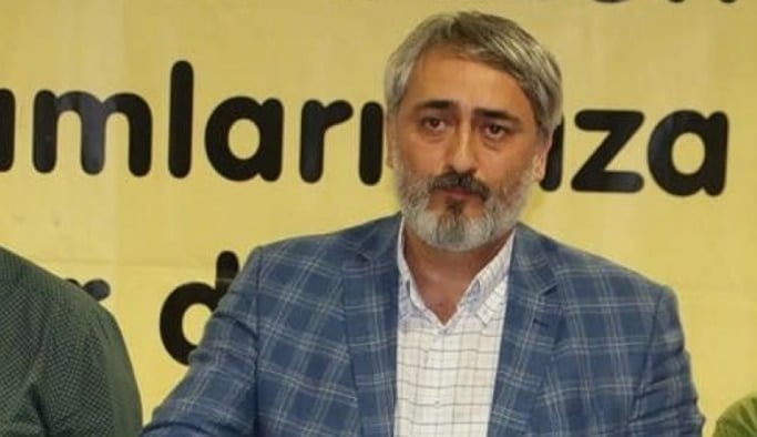 Aydın: Kulüplerle birlikte karar vereceğiz