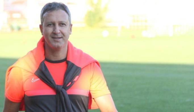 Taner Gülleri Darıca’ya doğru
