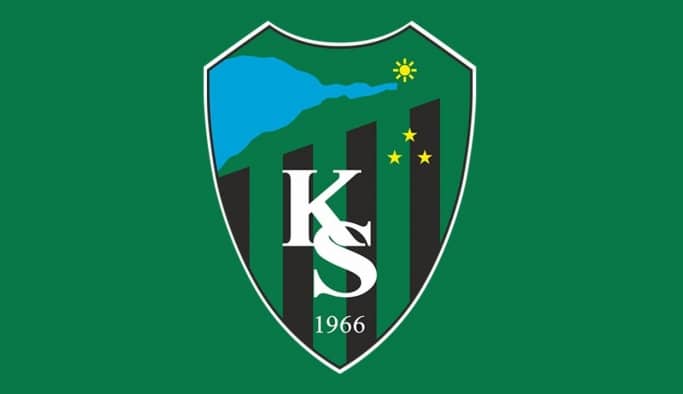 Transfer komitesi kuruldu