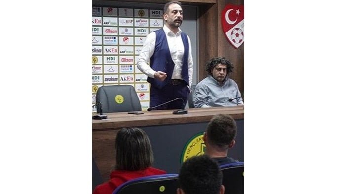 Darıca G.B üç bölgeye takviye yapacak