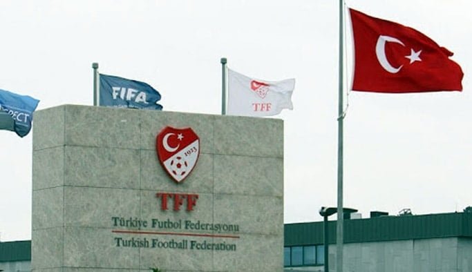 AŞI OLMAYANLARA STADYUM YASAĞI
