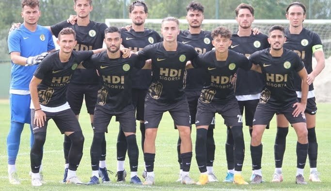 Kupa takvimi açıklandı