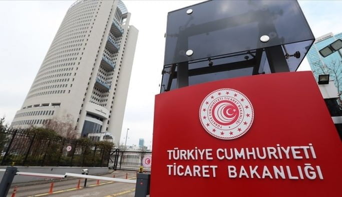 16 sözleşmeli personel alınacak