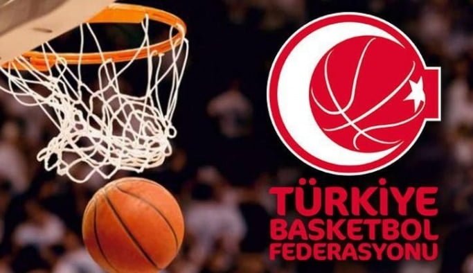 Basketbol aday hakem kurs başvuruları başlıyor