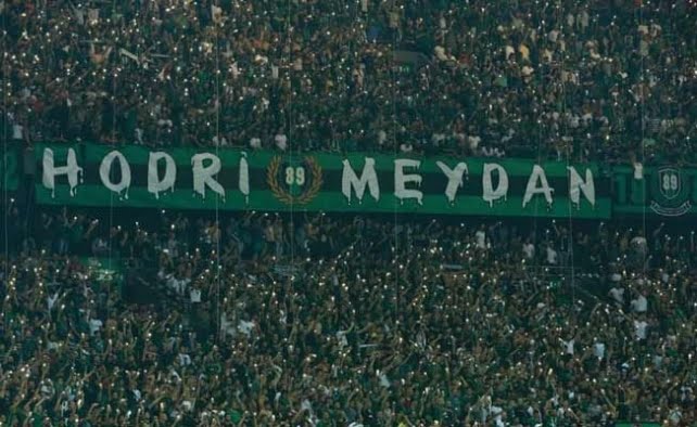 Biletlerde büyük indirim