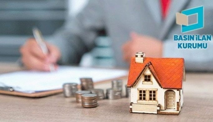 Darıca  icradan satılık 5+1 dubleks daire