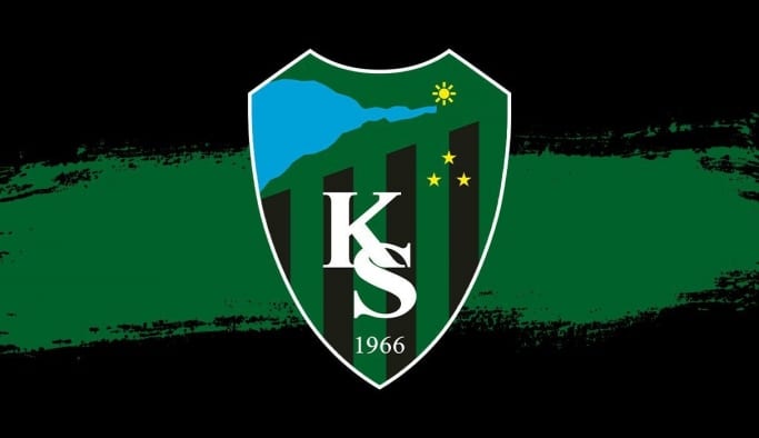Kocaelispor’a para cezası
