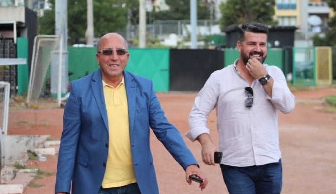 Koyun: "Bütçeyi aşmadık”