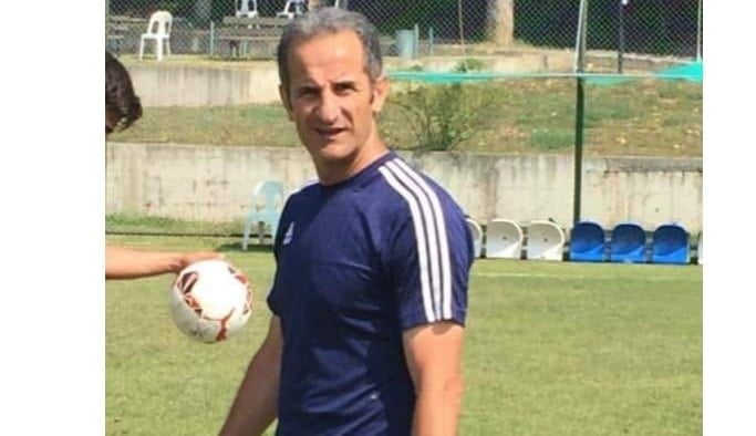 “Lige hazır hale geleceğiz”