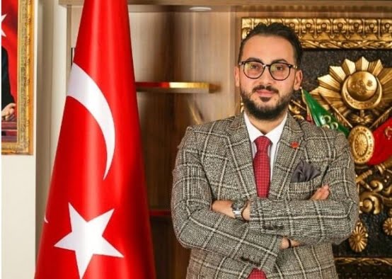 YRP’den Çayırova teşkilatına davet