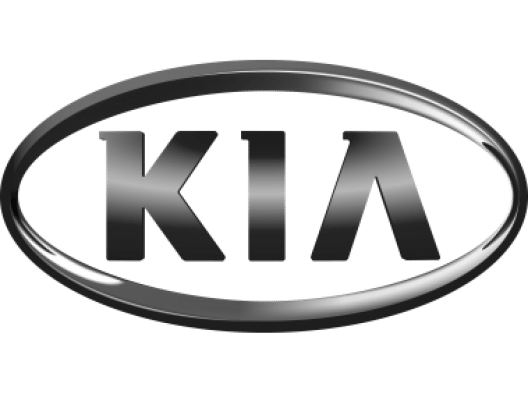 2015 Kia marka araç icradan satılık