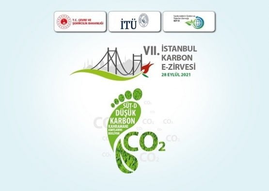 SERA GAZINI AZALTAN FİRMALARA ÖDÜL