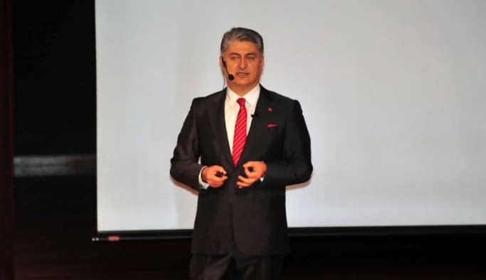Yerli otomobilde tarih verildi