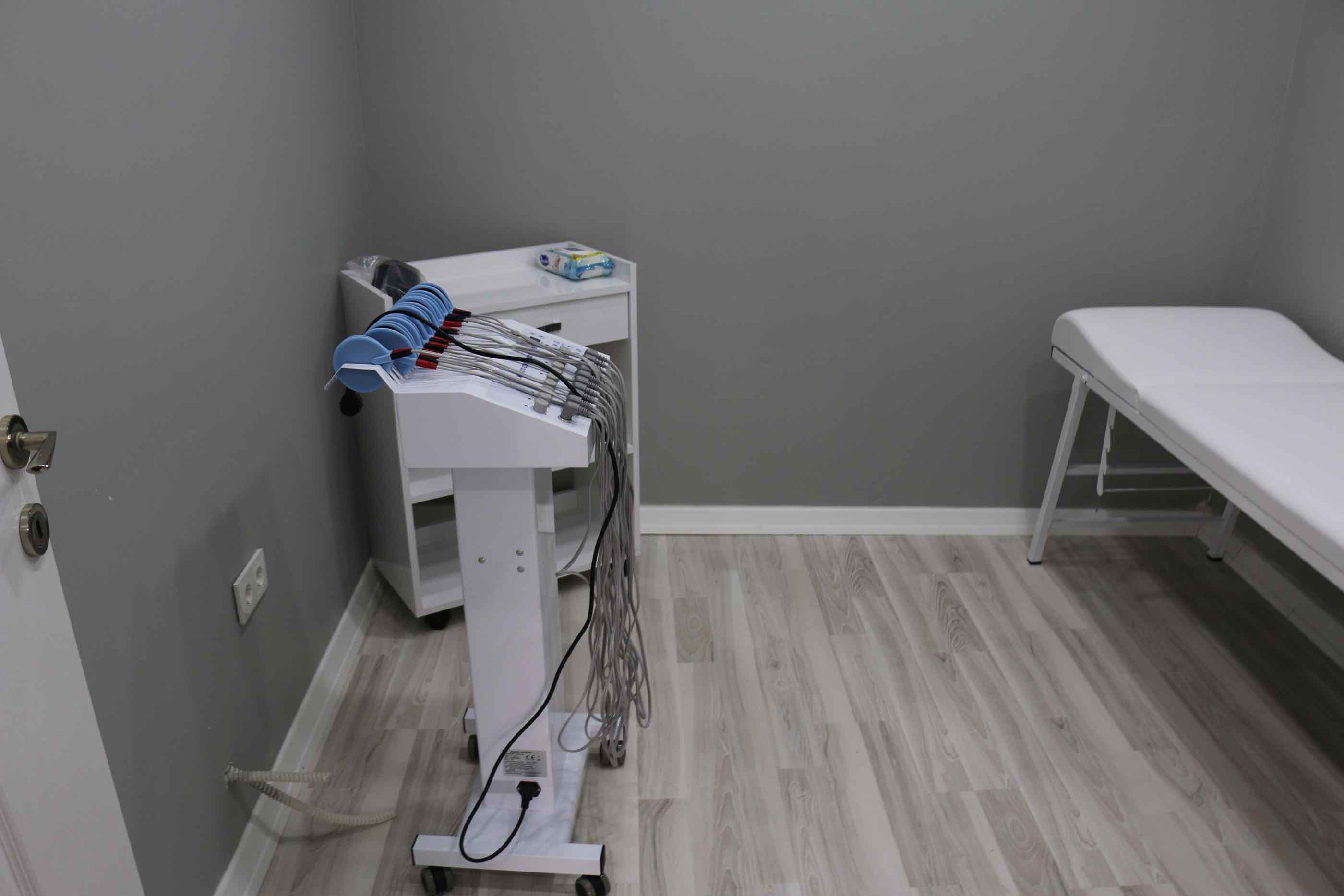 Derma Queen Güzellik Merkezi Gebze’de