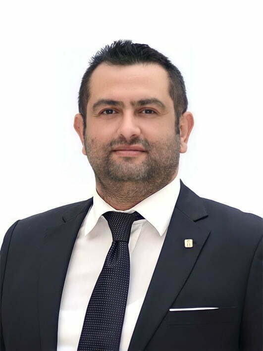 İMO’da Yeni Başkan Ali Akgün Oldu İMO’da Yeni Başkan Ali Akgün Oldu