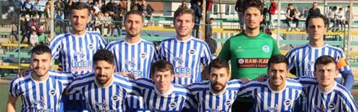 Darıca Martı 1 puan çıkardı