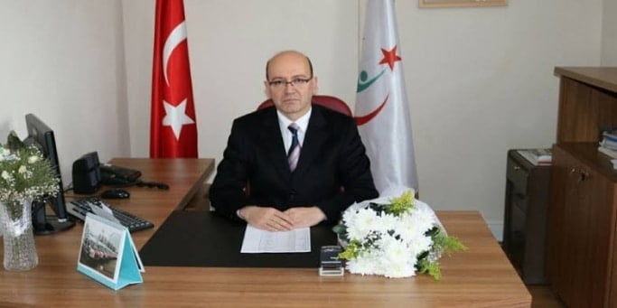 14 kuralına uymayanlar için işlem yapılacak!