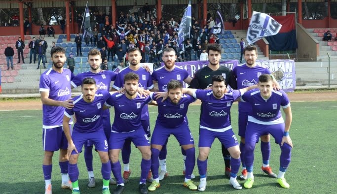 BAL’da çok kritik haftalar
