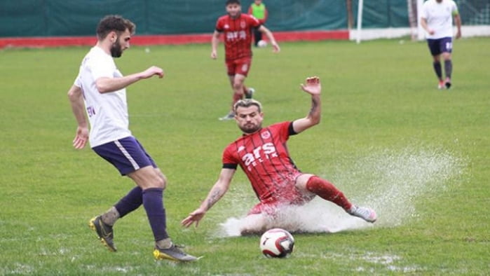 BAL’da maç saatleri değişti