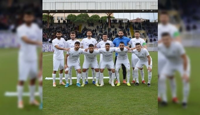 Gebze “Çıkış” arıyor
