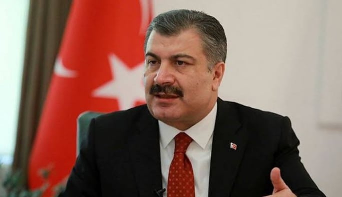 Vaka sayısı 359’a yükseldi, 4 kişi hayatını kaybetti
