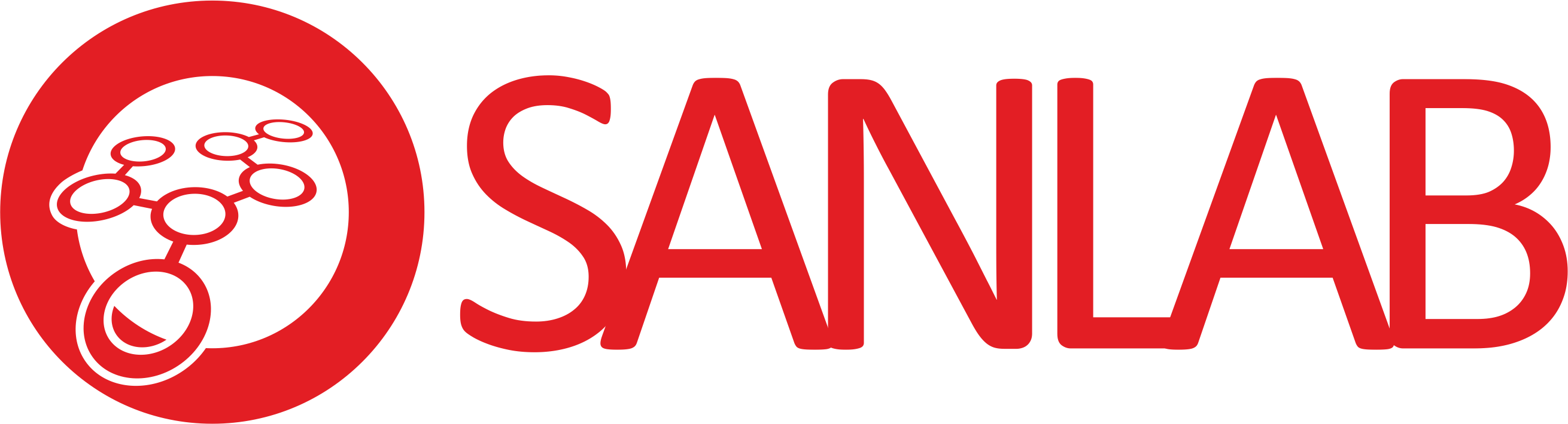 Gebze’li Sanlab’da Togg’da