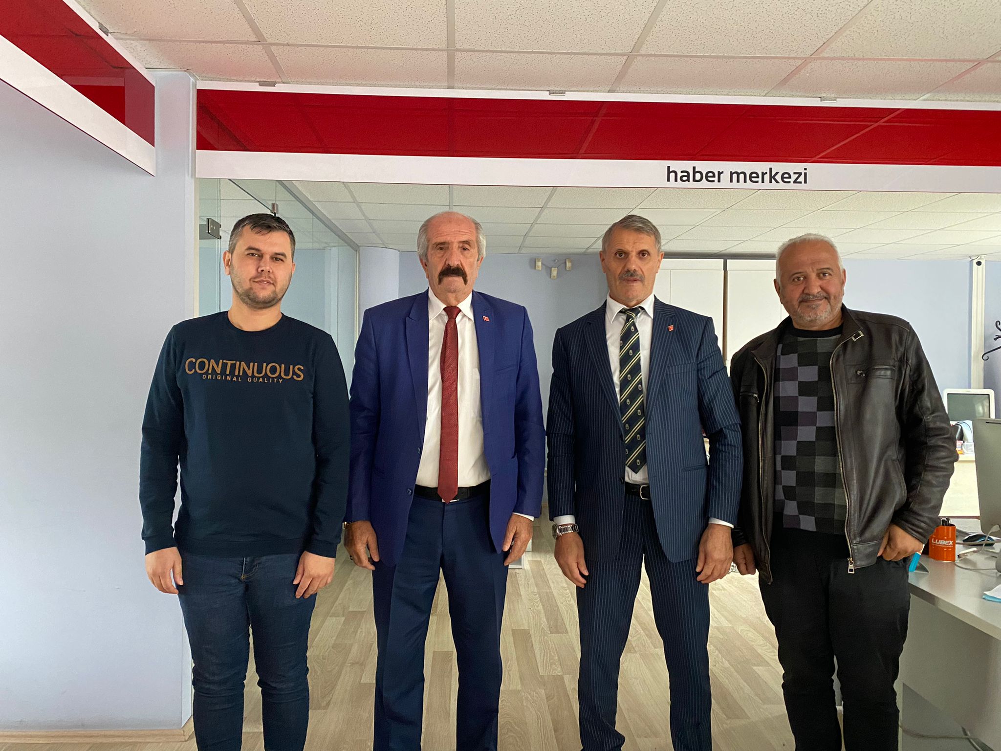 Altay Spor’dan Kick Boks Şampiyonası Altay Spor’dan Kick Boks Şampiyonası