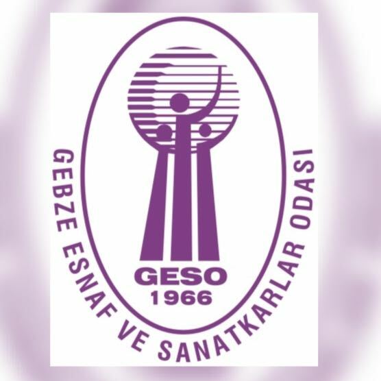 Gebze Esnaf Odası’nda Kooperatif Heyecanı Gebze Esnaf Odası’nda Kooperatif Heyecanı