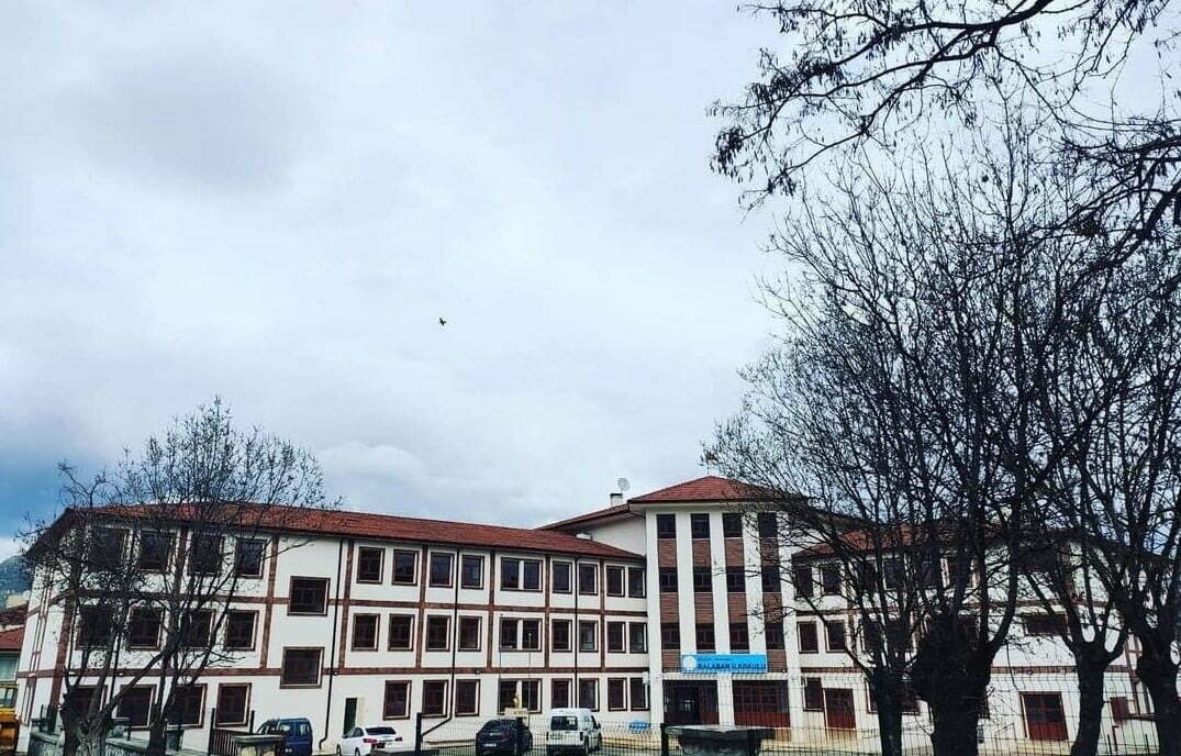 Hasçelik’ten eğitime destek! Hasçelik’ten eğitime destek!