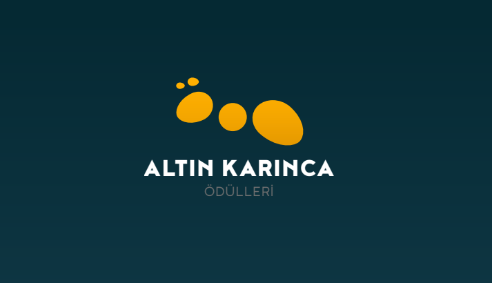 Altın Karınca’da Geri Sayım! Altın Karınca’da Geri Sayım!
