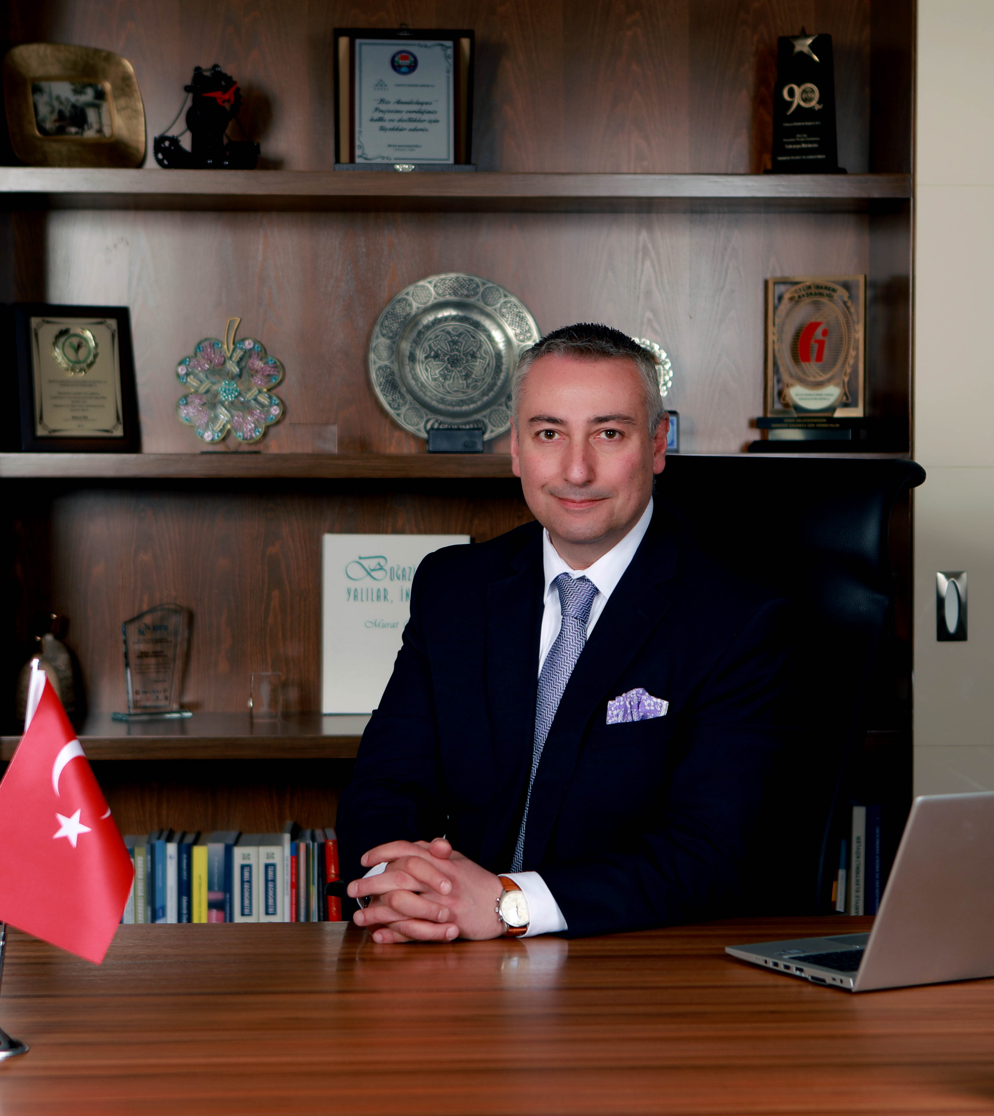SEDAŞ, Muhtarlar Günü’nü Ziyaretlerle Kutladı SEDAŞ, Muhtarlar Günü’nü Ziyaretlerle Kutladı