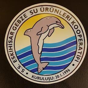 Eskihisar Su Ürünleri Koop. Cumhuriyeti tekne turu ile kutlayacak Eskihisar Su Ürünleri Koop. Cumhuriyeti tekne turu ile kutlayacak