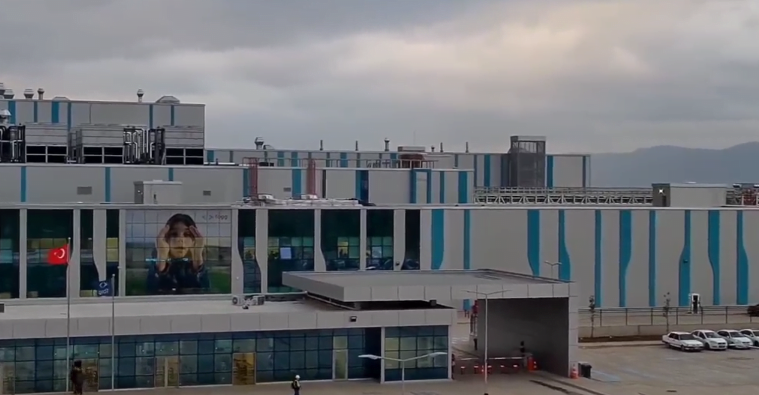 YENİ LİGE YOLCULUK BAŞLIYOR! YENİ LİGE YOLCULUK BAŞLIYOR!