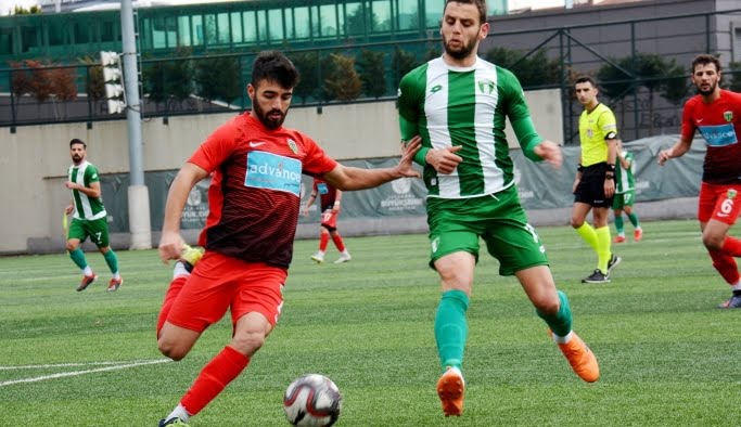 BAL’da derbi haftası