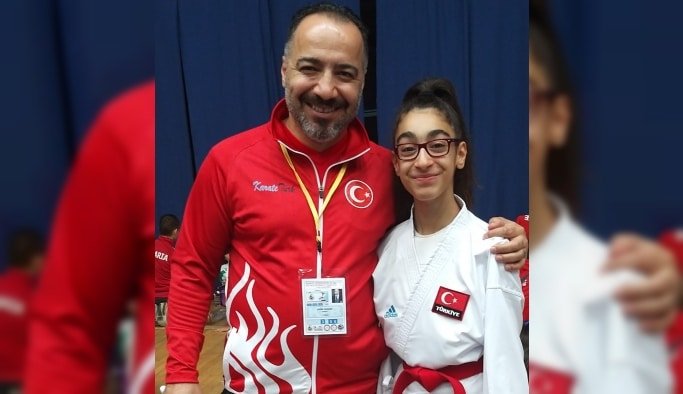 Özdemir tam not aldı