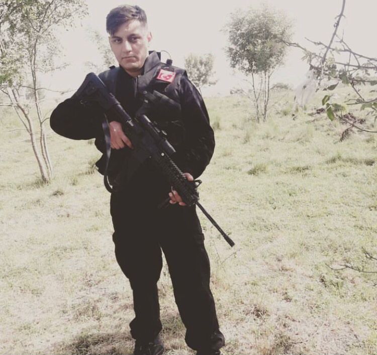 Malul Sayılmayan Gaziler Malul Sayılmayan Gaziler