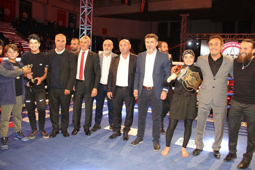 Altay İhtisas Nefes Kesti Altay İhtisas Nefes Kesti