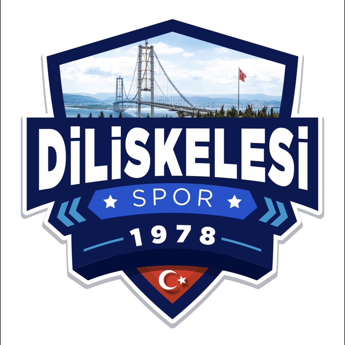 Diliskelesispor Ve Menderesspor Ağır Yaralı!