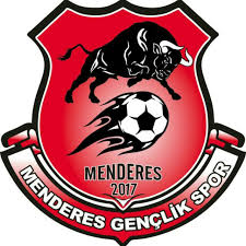 Diliskelesispor Ve Menderesspor Ağır Yaralı!